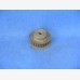22XL037 Timing Pulley (New)